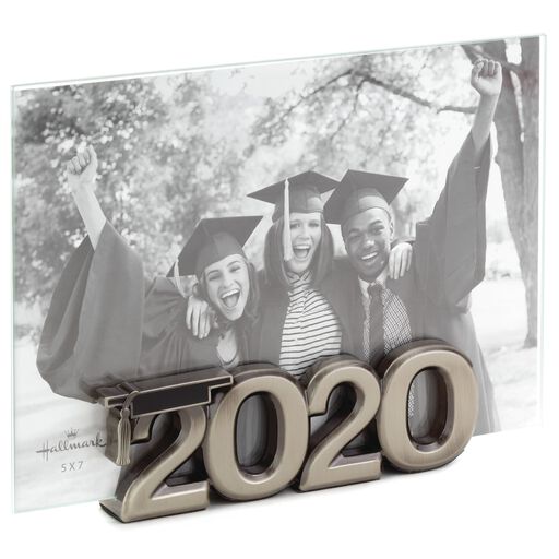 Graduation Hallmark