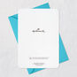 Doggone Happiness Birthday Card, , large image number 7