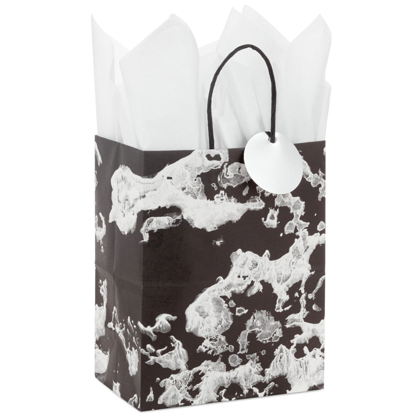 White Bulk Tissue Paper, 100 sheets - Tissue | Hallmark