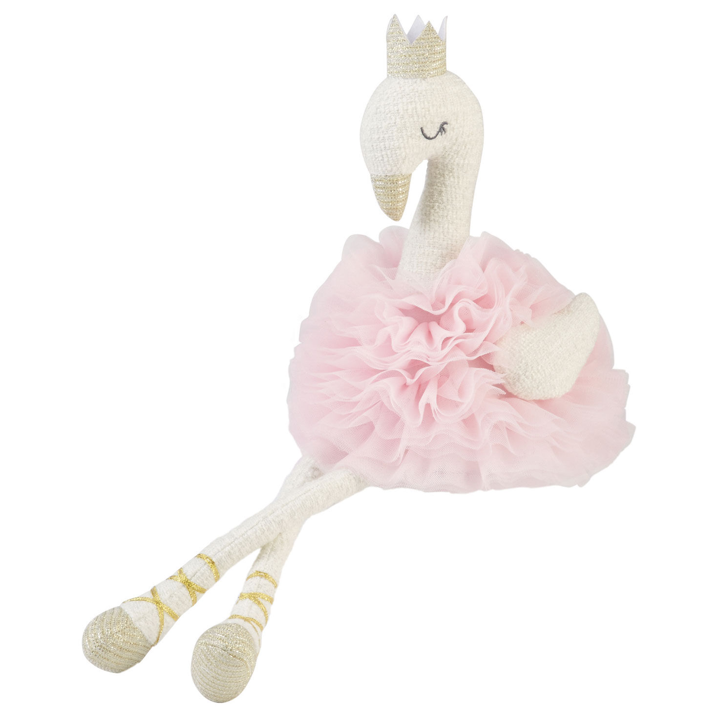 mud pie stuffed animals