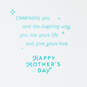 All Kinds of Amazing Mother's Day Card, , large image number 3