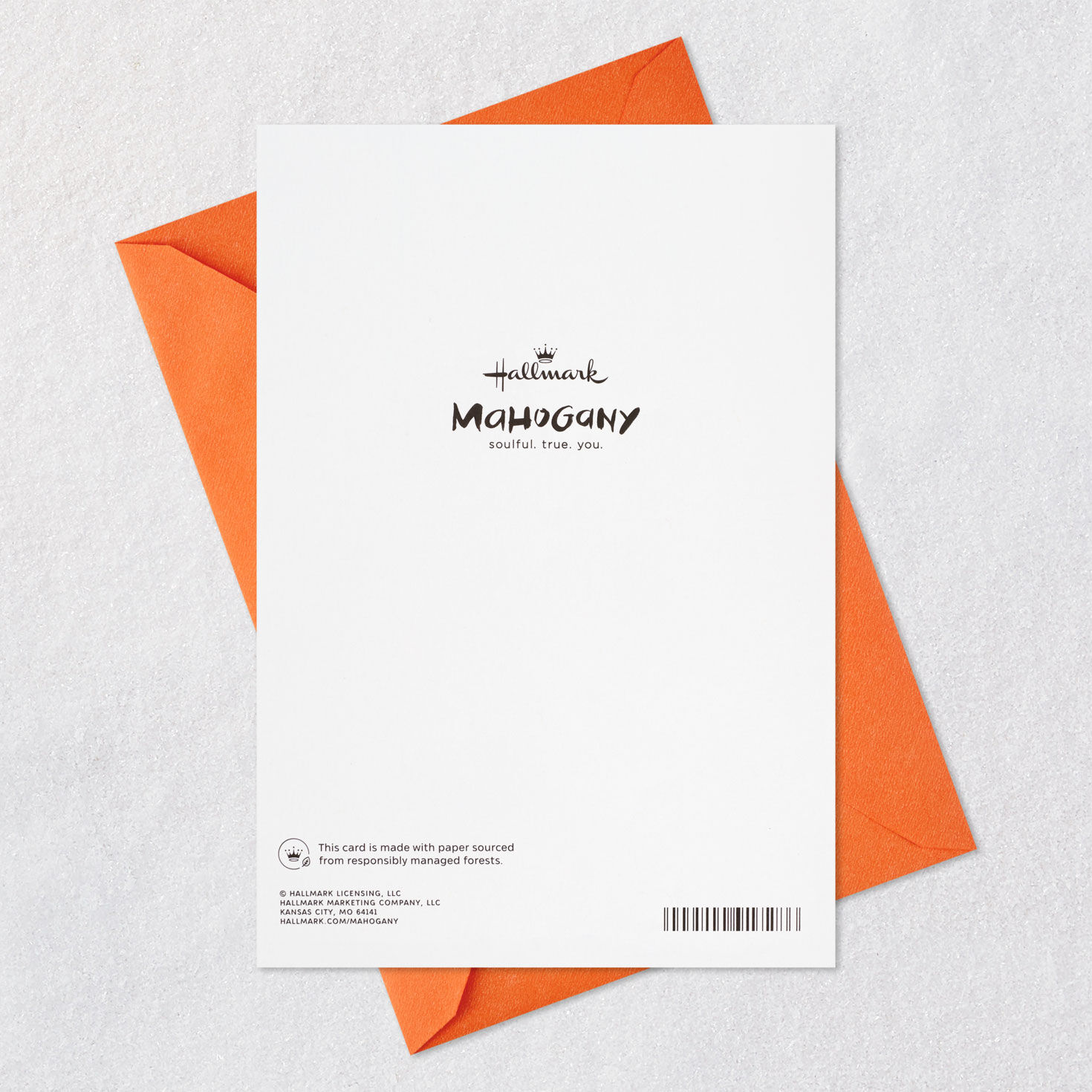 Nobody Throws It Down Like You Birthday Card for Dad, , large image number 7