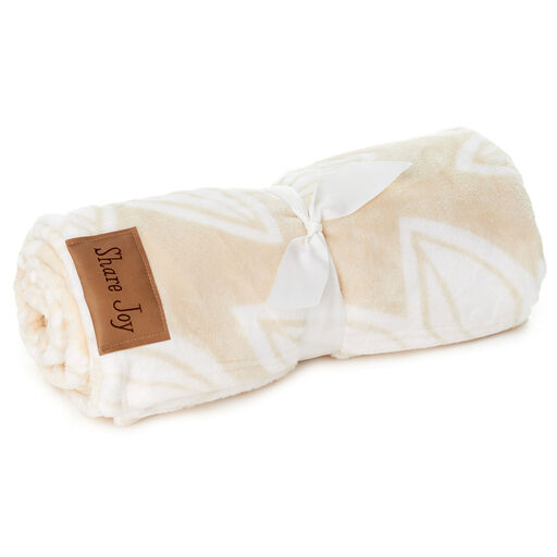 Accent Pillows & Throw Pillows Throw Blankets Hallmark