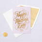You Mean So Much Happy Mother's Day Card, , large image number 5