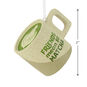 Matcha Mug Hallmark Ornament, , large image number 3