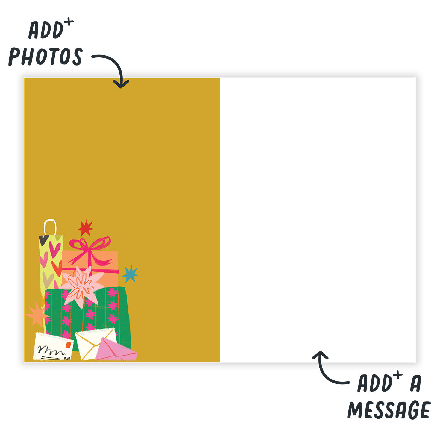 Birthday Cake News eCard eCards Hallmark