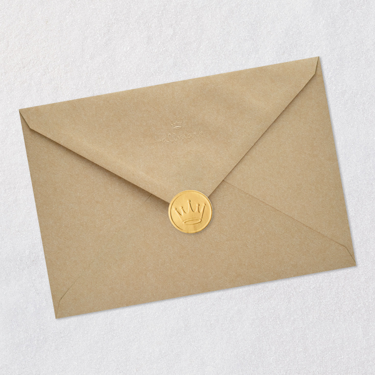 Butterflies and Flowers Pet Sympathy Card  image number 8