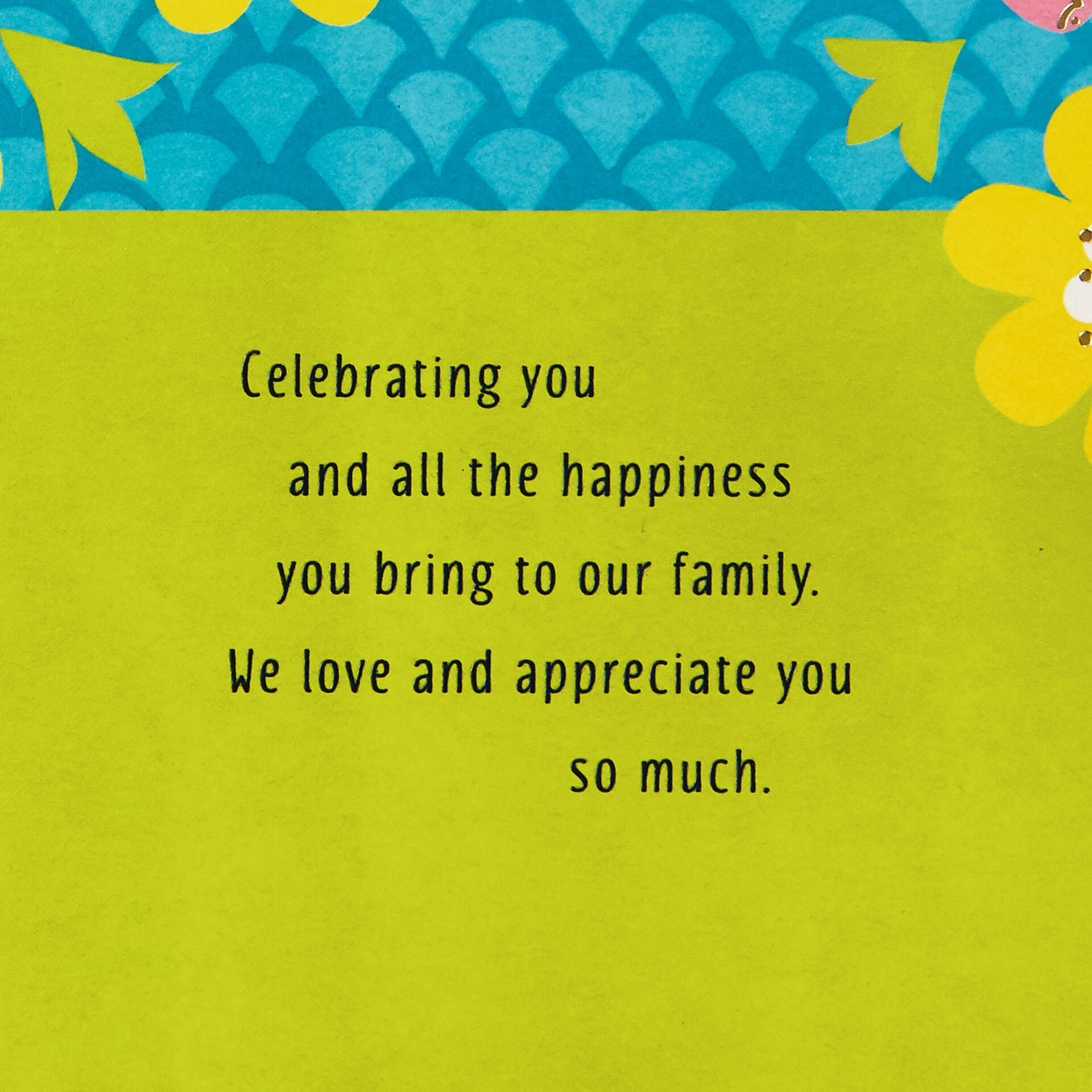 I Love And Appreciate You Meme - n0y3jxc