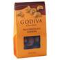 Godiva Milk Chocolate Covered Cashews, , large image number 1