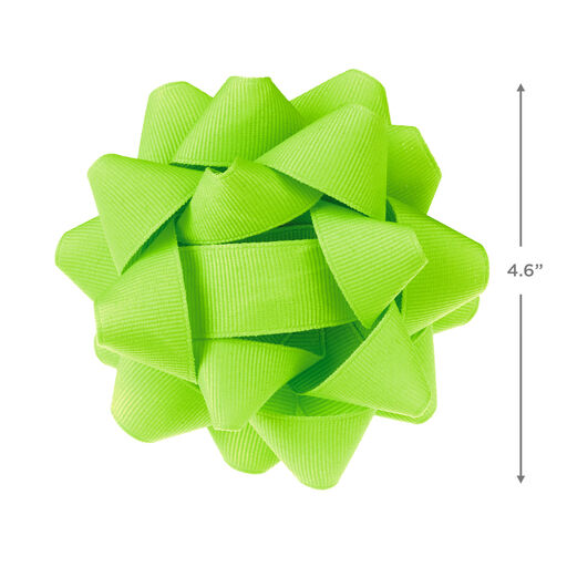 St Patrick S Day Hallmark