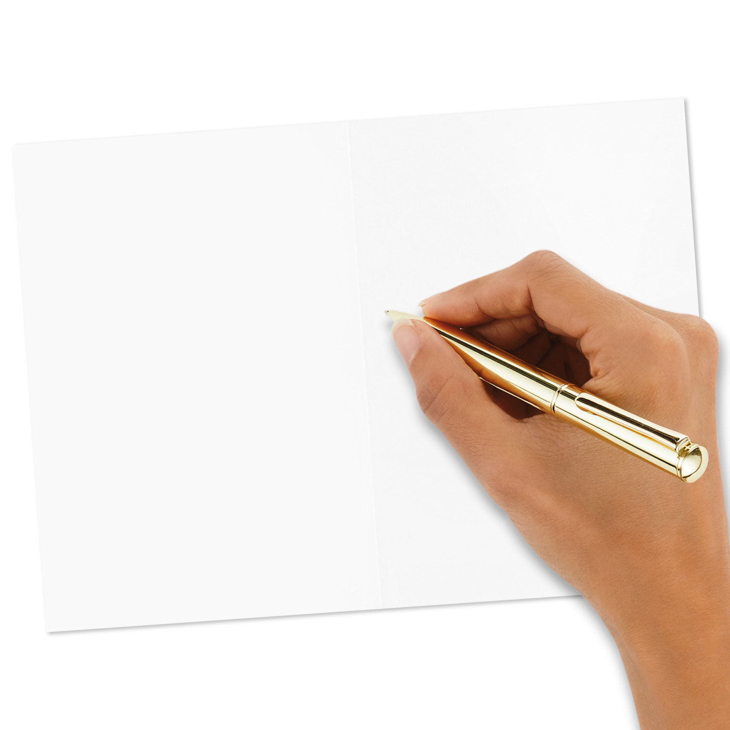 Snoopy Hot Air Balloon Boxed Thank-You Notes, Pack of 12, , large image number 5