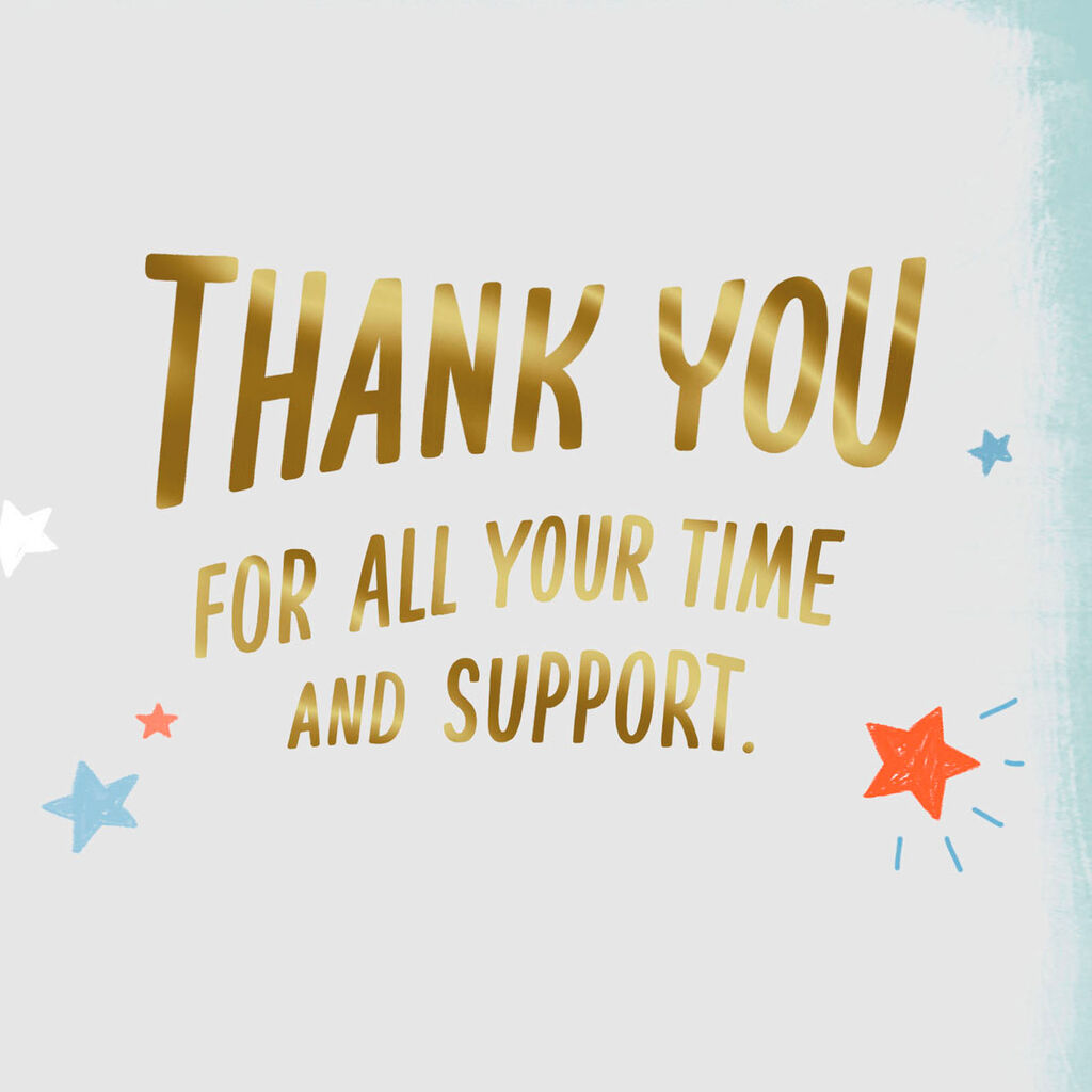 Thank You For Your Time Images لم يسبق له مثيل الصور Tier3 Xyz