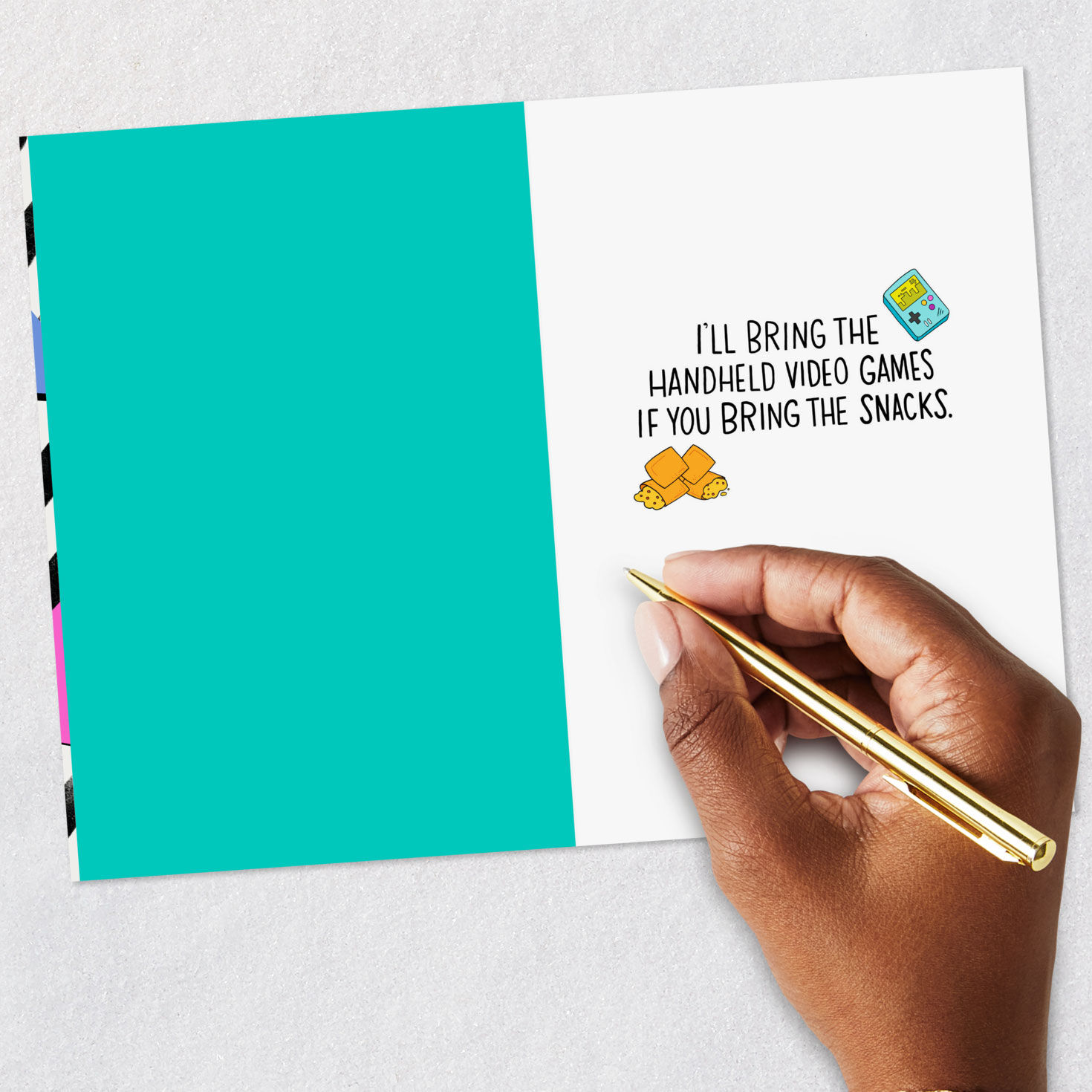 Party Like It's 1999 Birthday Card for only USD 2.99 | Hallmark