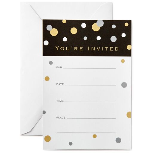 graduation invitations announcements hallmark