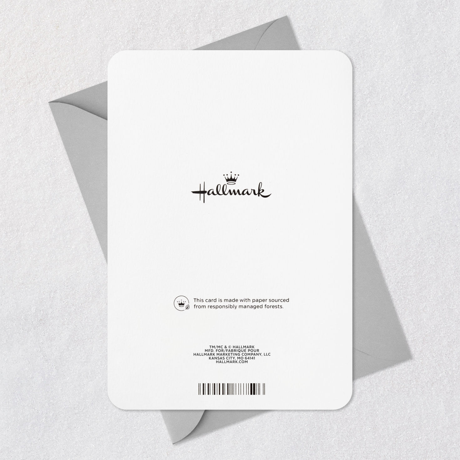 Map, Compass and Lantern Graduation Card for Nephew Card Back with Envelope image number 7