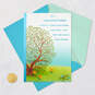 You Are a Caring and Generous Grandmother Mother's Day Card, , large image number 5