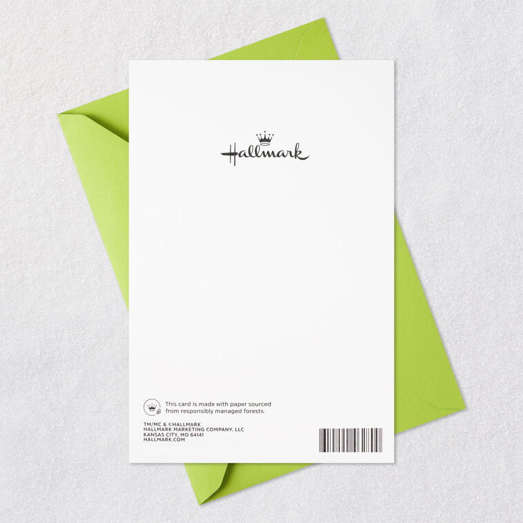 Hard Work Deserves Serious Praise Elementary School Graduation Card - Greeting Cards | Hallmark Hard Work Deserves Serious Praise Elementary School Graduation Card - Greeting Cards | Hallmark