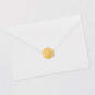 Morgan Harper Nichols Bold Audacious Joy Blank Card, , large image number 7