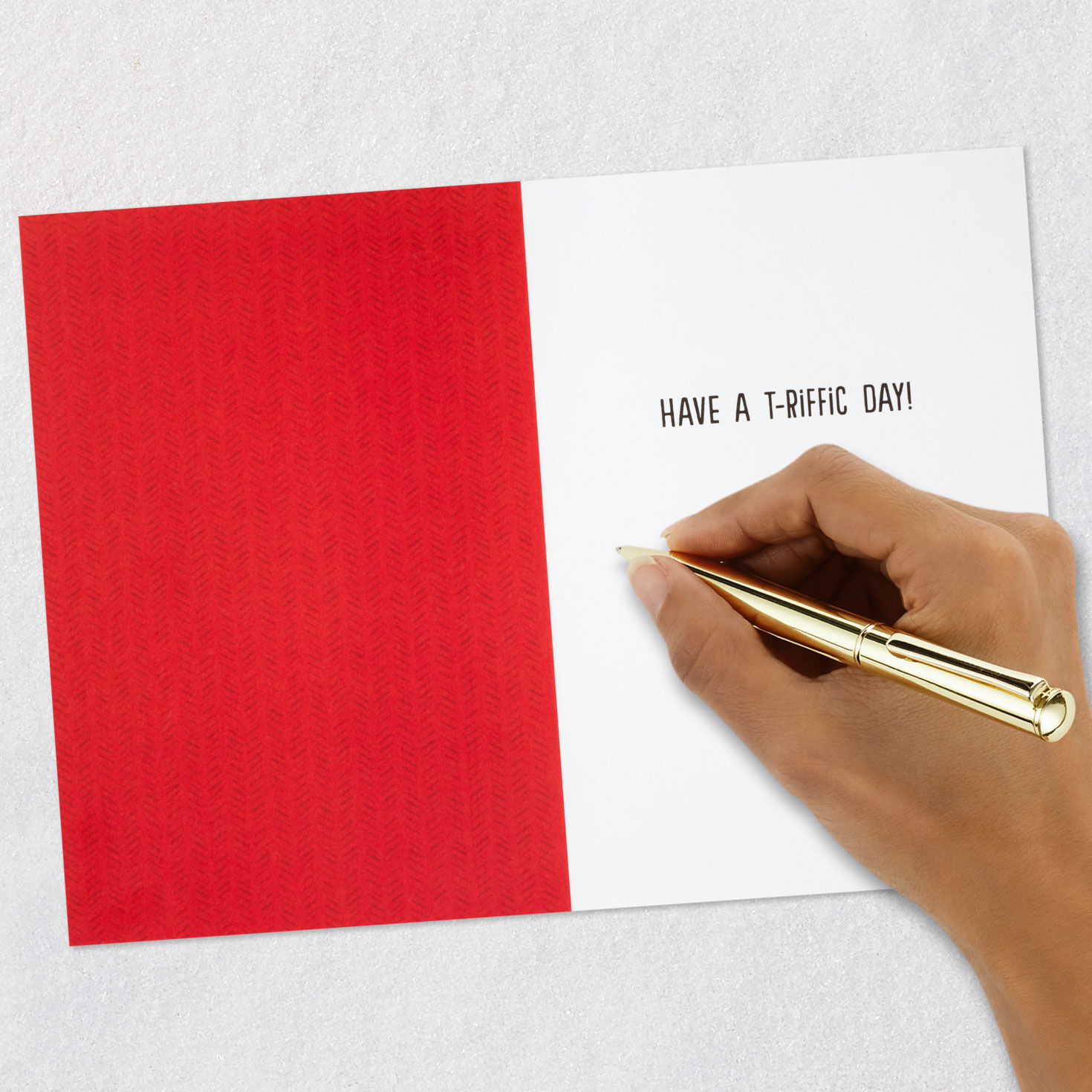 Dinosaurs and Candy Box Funny Valentine's Day Card for only USD 4.49 | Hallmark