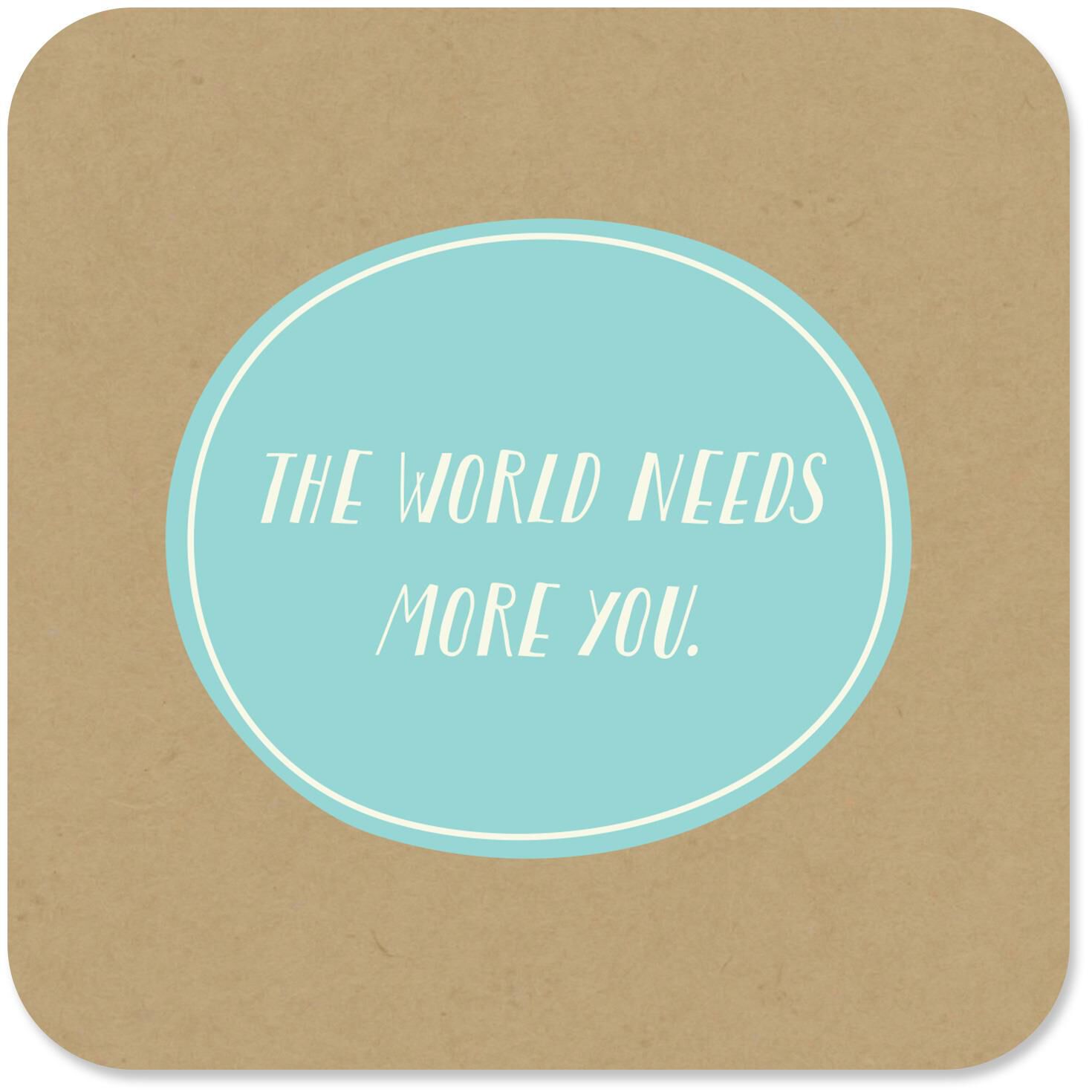 You Got This! Little Notes of Cheer to Share Gift Book for only USD 9.95 | Hallmark