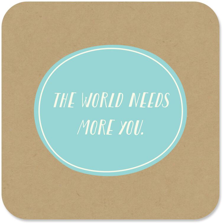 You Got This! Little Notes of Cheer to Share Gift Book, , large image number 4