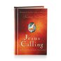 Jesus Calling Book, , large image number 1