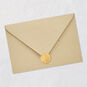 We've Got an Amazing Love Story Anniversary Card, , large image number 9