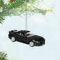 2024 Ford Mustang GT Metal Ornament, , large image number 2