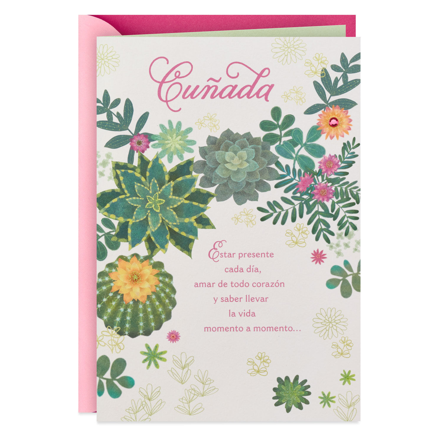 happy mothers day for sister in law