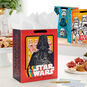 13" Star Wars™ Galactic Empire 3-Pack Assorted Large Gift Bags, , large image number 2