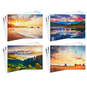 Beautiful Views Boxed Religious Encouragement Cards Assortment, Pack of 12, , large image number 2
