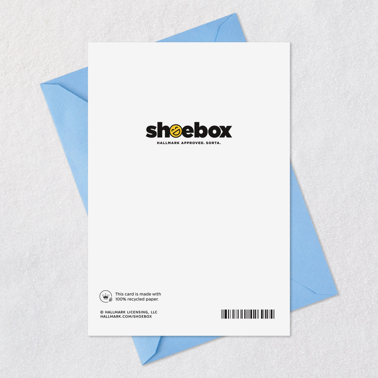 Never Too Old for Presents Funny 70th Birthday Card, , large image number 7