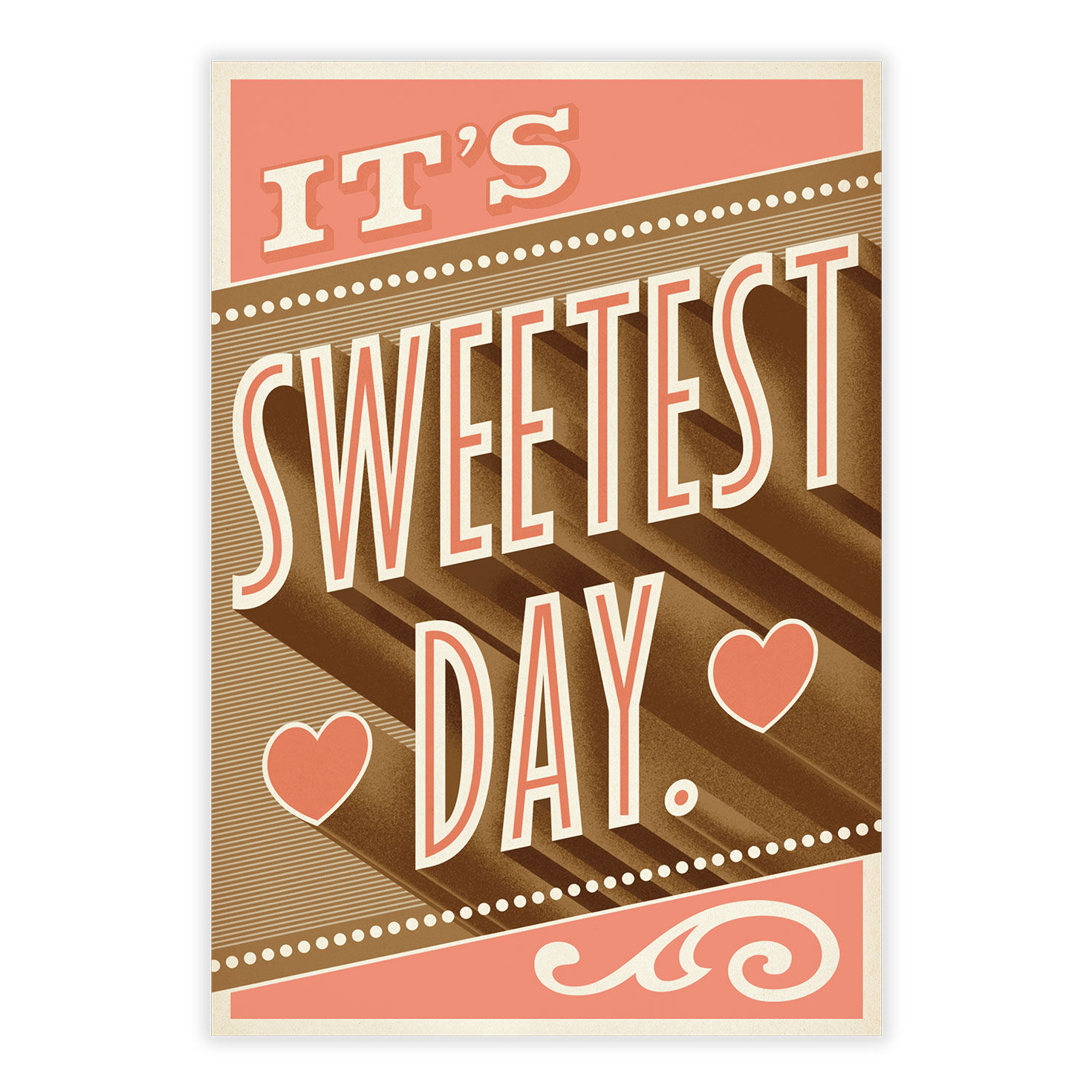 You Are Loved Sweetest Day eCard, , large image number 2
