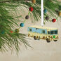 National Lampoon's Christmas Vacation™ The Cousins’ RV Hallmark Ornament, , large image number 2