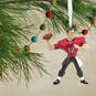 NFL Tampa Bay Buccaneers Tom Brady Hallmark Ornament, , large image number 2