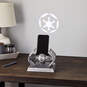 Star Wars™ Darth Vader™ TIE Fighter™ Phone Stand With Light, , large image number 3