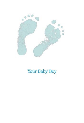 new baby cards baby shower cards invitations hallmark