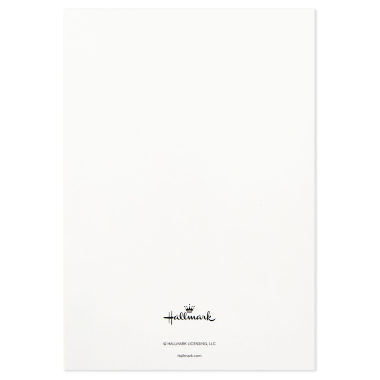 Flower Photos Assorted Sympathy Cards, Box of 12, , large image number 7