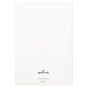 Flower Photos Assorted Sympathy Cards, Box of 12, , large image number 7