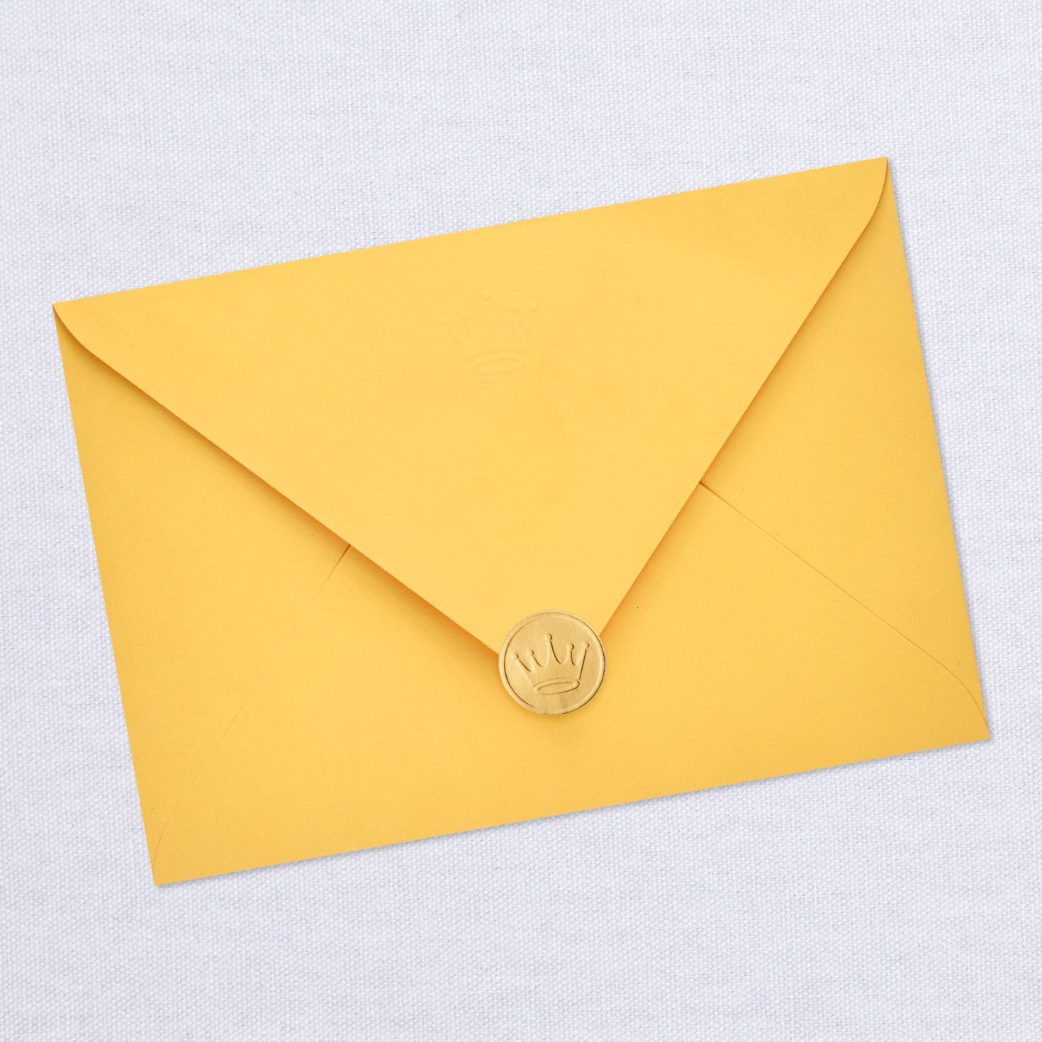 Marjolein Bastin Sweet Moments Birthday Card, , large image number 8