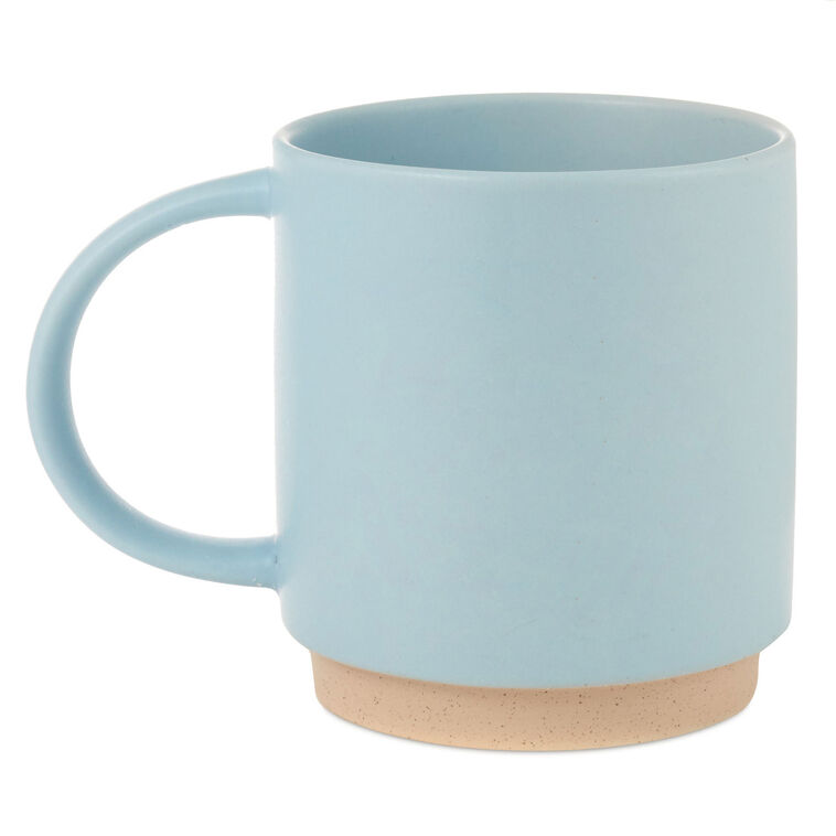 I'm So Tired Funny Mug  image number 2