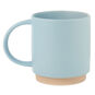 I'm So Tired Funny Mug  image number 2