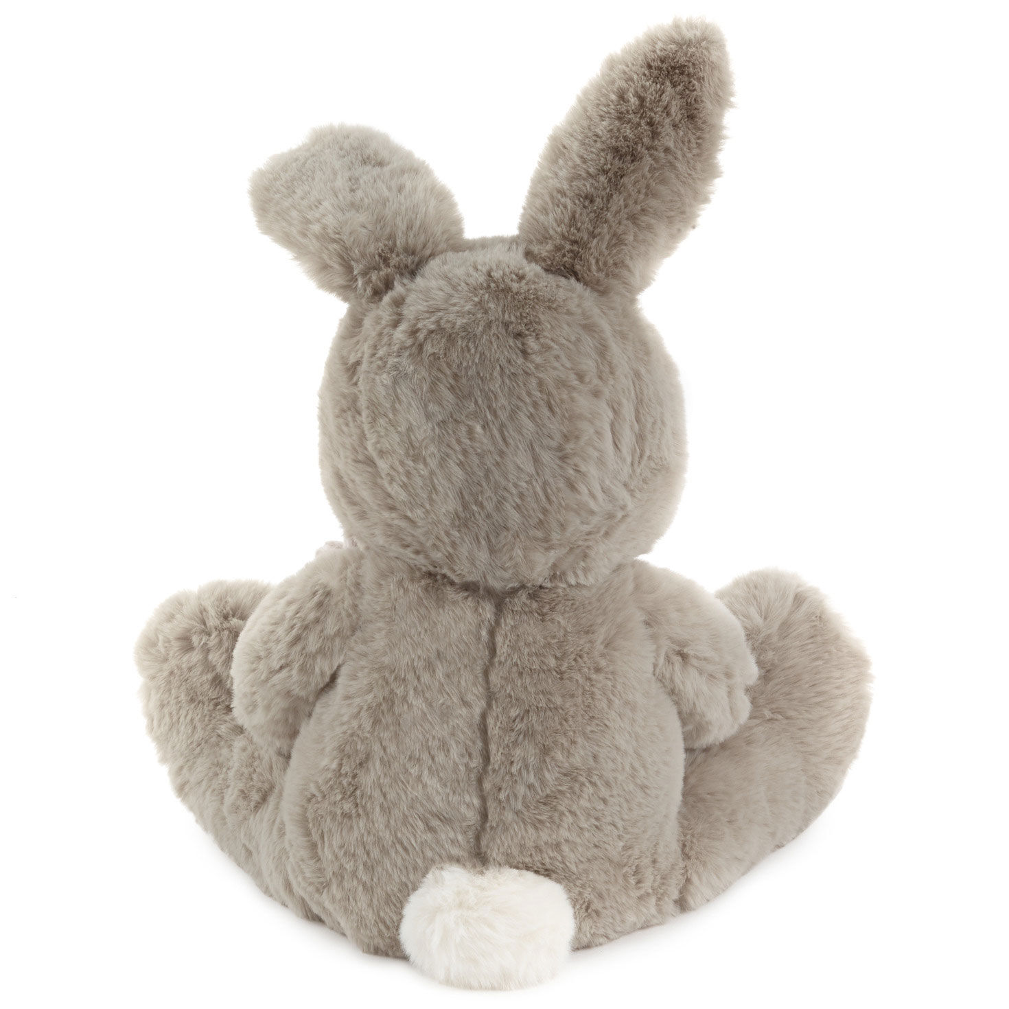 Small bunny stuffed animal best sale
