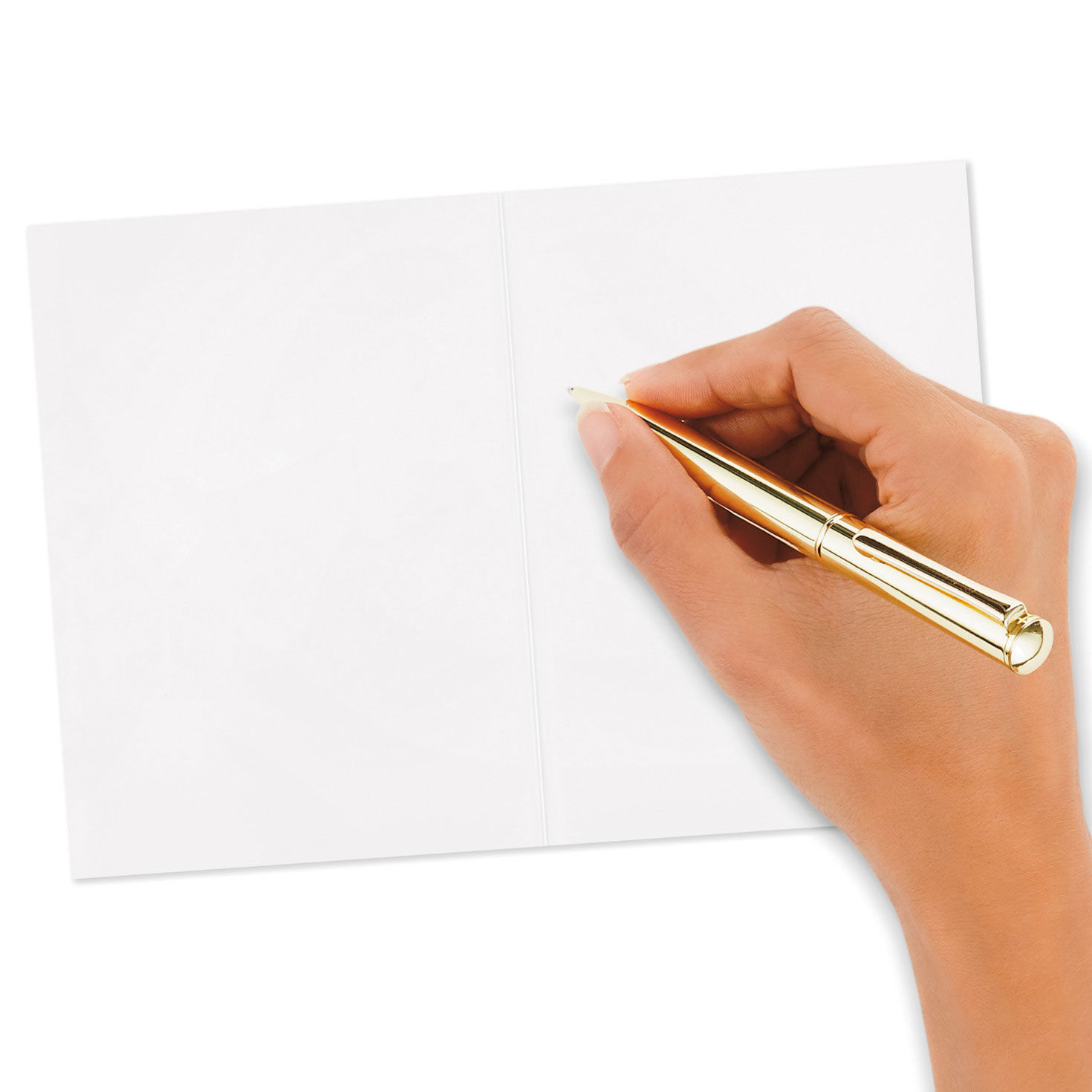 Fun and Festive Boxed Blank St. Patrick's Day Cards Assortment, Pack of 36, , large image number 4