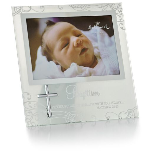 picture frames and photo