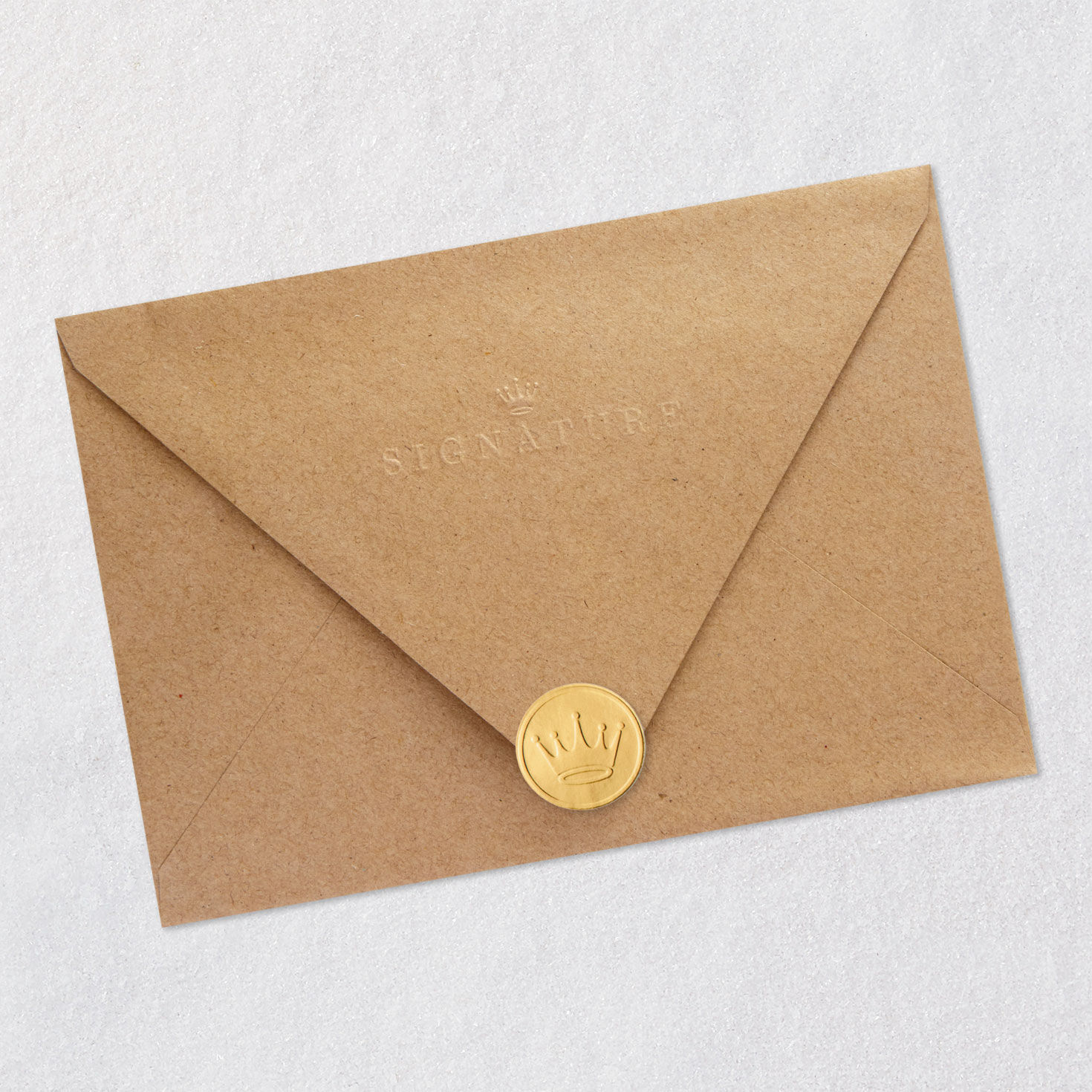 You're Just the Thing I Need Love Card, , large image number 8