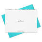 Hey Hello Doodles Boxed Blank Note Cards Multipack, Pack of 10, , large image number 5