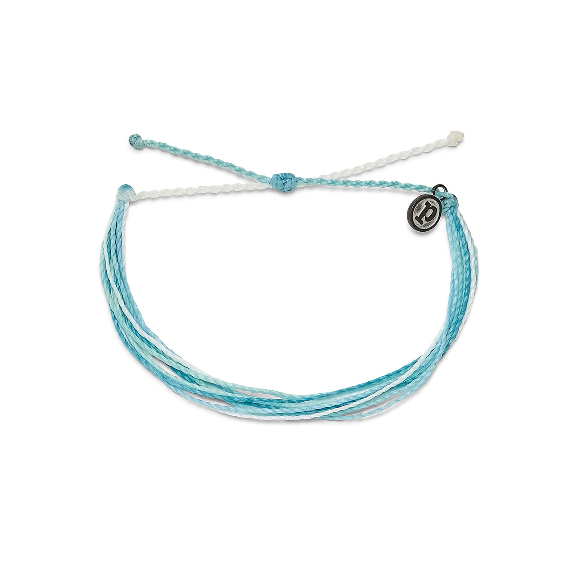 Pura Vida Ocean Conservation Bracelet - Jewelry - Hallmark
