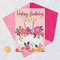 Another Wish Come True Birthday Card, , large image number 5