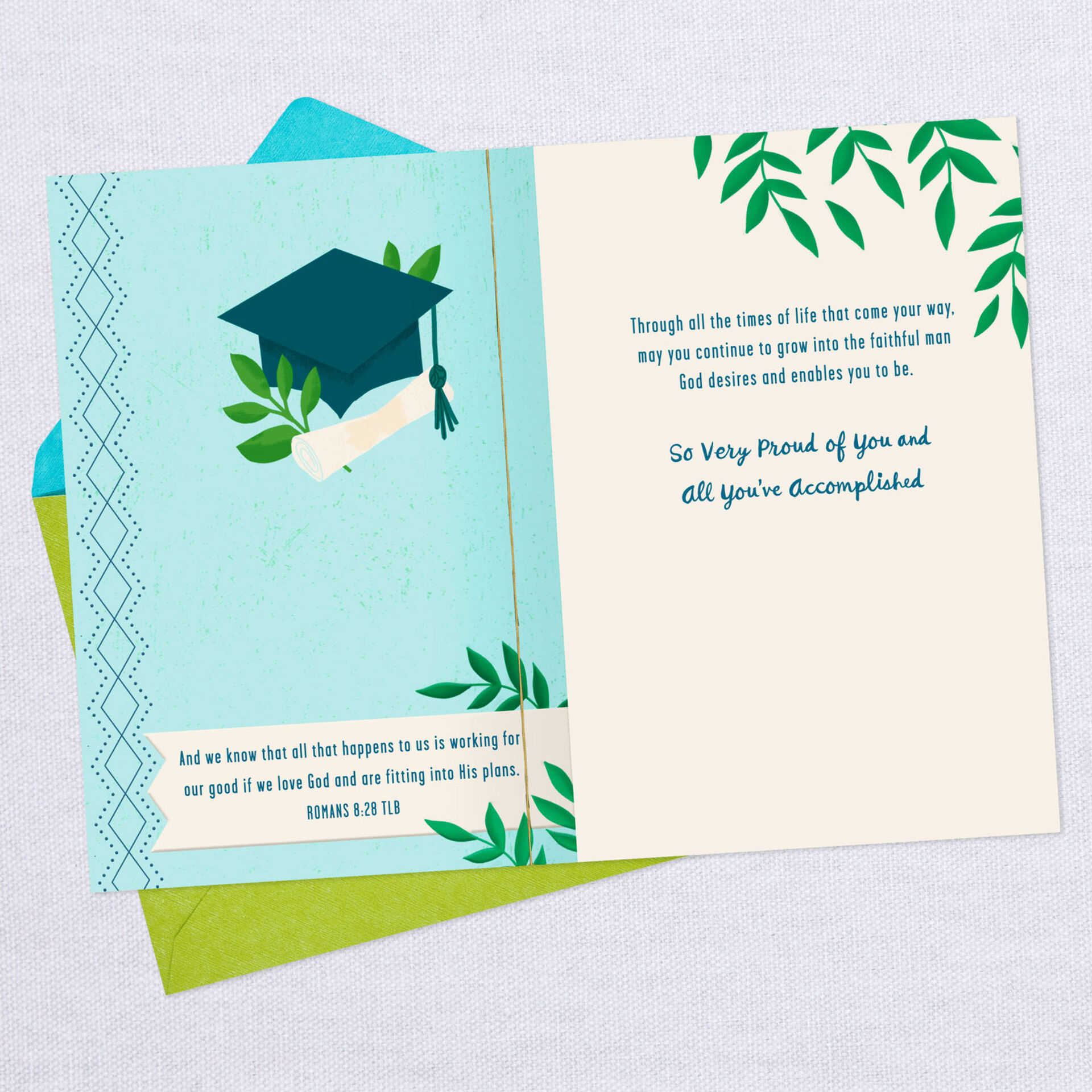 all-you-ve-accomplished-religious-graduation-card-for-son-greeting